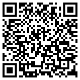 QR Code for Pritula and Sons in Romulus, MI 48174