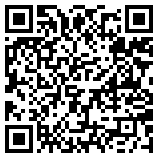 QR Code for Pro Light Inc - Customer Service in Holland, MI 49423