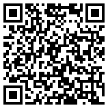 QR Code for Probuilt Woodworking in Clinton Township, MI 48036