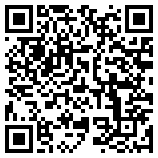 QR Code for Progressive Carpet Cleaning $70 Whole House Special in Shelby Township, MI 48317