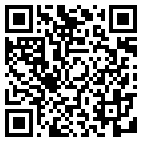 QR Code for The World's End Craft Burger Bar in Roseville, MI 48066