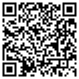 QR Code for Qt Enterprises in Southfield, MI 48075