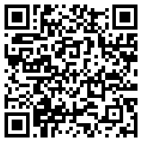 QR Code for Quantum Industrial Supply in Fenton, MI 48430