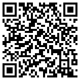 QR Code for Quest Software in Saint Johns, MI 48879