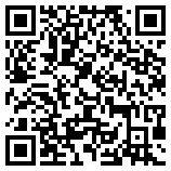 QR Code for R & G Ambulatory Resources in Fenton, MI 48430