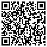 QR Code for RadioShack in Madison Heights, MI 48071