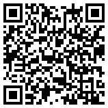 QR Code for Rainbow in Dearborn, MI 48126