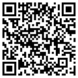 QR Code for Rally's Hamburgers in Clio, MI 48420