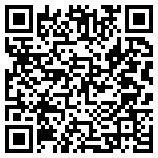 QR Code for Rancheritos in Midland, MI 48640