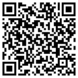 QR Code for Randolph Machine in Jackson, MI 49201