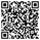 QR Code for Rdm Associates in Clarkston, MI 48348