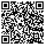 QR Code for Re Max Real Estate Profession in Haslett, MI 48840