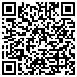 QR Code for Redbox in Niles, MI 49120