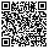 QR Code for Reno's Collision in Sterling, MI 48659