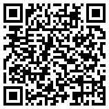 QR Code for Rent-a-center in Detroit, MI 48221