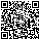 QR Code for Republic Services in Montrose, MI 48457