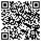 QR Code for Retina Consultants in Southfield, MI 48034