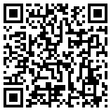 QR Code for Riverside Exploration in Traverse City, MI 49684