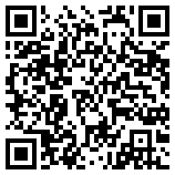 QR Code for Rocket Enterprises in Warren, MI 48092