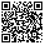 QR Code for Roe Comm. in PORTAGE, MI 49002