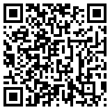 QR Code for Rogissart Peter J in Canton, MI 48187
