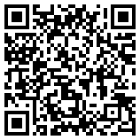 QR Code for Rollhaven Skate & Fun Center in Flushing, MI 48433