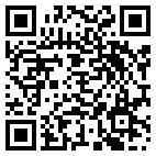 QR Code for Rollover in Romulus, MI 48174