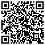 QR Code for Roseberry Adult Fostercare in Detroit, MI 48234