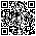 QR Code for Ruby Law Office in New Buffalo, MI 49117