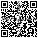 QR Code for Rx Optical in Jenison, MI 49428
