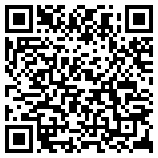 QR Code for Ryder in Lansing, MI 48906