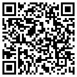 QR Code for Sailors Cove Marine in Harrison Township, MI 48045