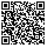 QR Code for Sales Control Systems in Southfield, MI 48033