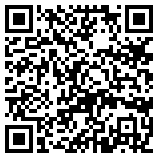 QR Code for Sandblasting Tsi in Vicksburg, MI 49097