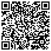 QR Code for Schools in Boyne Falls, MI 49713