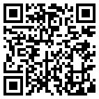 QR Code for Schools in Muskegon, MI 49440