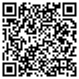QR Code for Schools in Reading, MI 49274