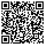QR Code for Scott Gilbert - Allstate Agent in Livonia, MI 48150
