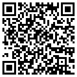 QR Code for Searfoss Enterprises in Alger, MI 48610