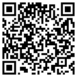 QR Code for Seelye Wright of Kalamazoo in Kalamazoo, MI 49008