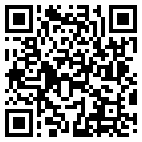 QR Code for Segraves Merlen in Brooklyn, MI 49230