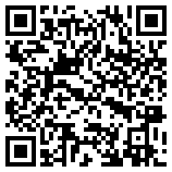 QR Code for Seluk David G DDS PC in Plymouth, MI 48170