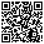 QR Code for Servpro in Dewitt, MI 48820