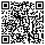 QR Code for Shafer Plastering in Lawton, MI 49065