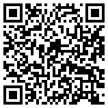 QR Code for Shareco Communications in Grand Rapids, MI 49544