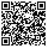 QR Code for Shear Creations in Middleton, MI 48856