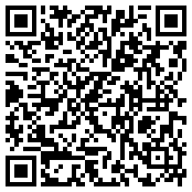 QR Code for Sherwin-Williams - Paint Stain and Wallpaper Stores in Dearborn, MI 48126