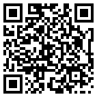 QR Code for Shultz Agency in Brighton, MI 48116