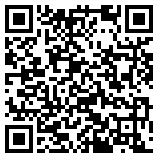 QR Code for Signs and Designs in Springfield, MI 49037