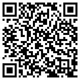 QR Code for Michael E. Simony DDS & Associates in Clinton Township, MI 48038